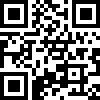 https://khabaronline.ir/xn3bd