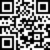 https://khabaronline.ir/xkxn8
