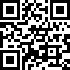 https://khabaronline.ir/xkNXt