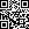https://khabaronline.ir/xmQ8f