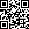 https://khabaronline.ir/x5KP9