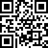 https://khabaronline.ir/xnTCp