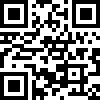 https://khabaronline.ir/xkHSj