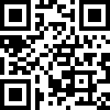 https://khabaronline.ir/xdMZH