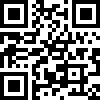 https://khabaronline.ir/x8R5v