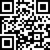 https://khabaronline.ir/xgkNB