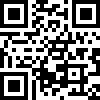 https://khabaronline.ir/xgd7s