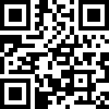 https://khabaronline.ir/x6PqP