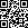 https://khabaronline.ir/x7Dgd