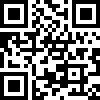 https://khabaronline.ir/xjsB6