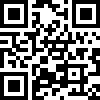 https://khabaronline.ir/xn5CH