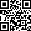 https://khabaronline.ir/xqkZY