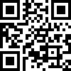 https://khabaronline.ir/xgrFQ
