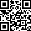 https://khabaronline.ir/x5WDS