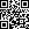https://khabaronline.ir/xjcPB