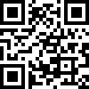 https://khabaronline.ir/x3Zd5