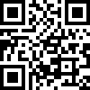 https://khabaronline.ir/x6XpZ