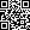 https://khabaronline.ir/xjcHb