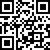 https://khabaronline.ir/xgMmf