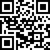 https://khabaronline.ir/xkw7x