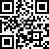 https://khabaronline.ir/xgsqt