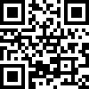 https://khabaronline.ir/xh4pR