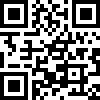 https://khabaronline.ir/x4bpp