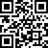 https://khabaronline.ir/xhJgM