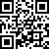 https://khabaronline.ir/xdMR3