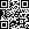 https://khabaronline.ir/xqvD5