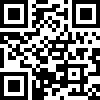 https://khabaronline.ir/xgY75
