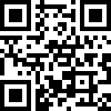 https://khabaronline.ir/xkTLF