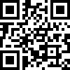 https://khabaronline.ir/xdZ5P