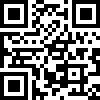https://khabaronline.ir/x6tm6