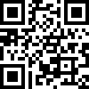 https://khabaronline.ir/xdq7p