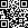 https://khabaronline.ir/xp3Vz