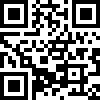 https://khabaronline.ir/xdBHd