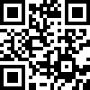 https://khabaronline.ir/xhwQH
