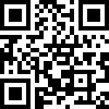 https://khabaronline.ir/xhPcc