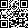 https://khabaronline.ir/xdhVb