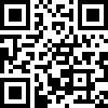 https://khabaronline.ir/xgDvh