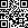https://khabaronline.ir/xfgyd