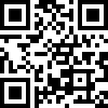 https://khabaronline.ir/xgXcZ