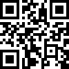 https://khabaronline.ir/x5MVL