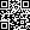 https://khabaronline.ir/x7FHR