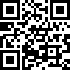 https://khabaronline.ir/xkHfk