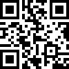 https://khabaronline.ir/x4NwC