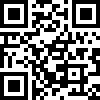 https://khabaronline.ir/x52Sm