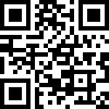 https://khabaronline.ir/x6Jcq