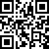 https://khabaronline.ir/x5xLp